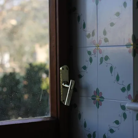 Apartmán Domus Marziale *