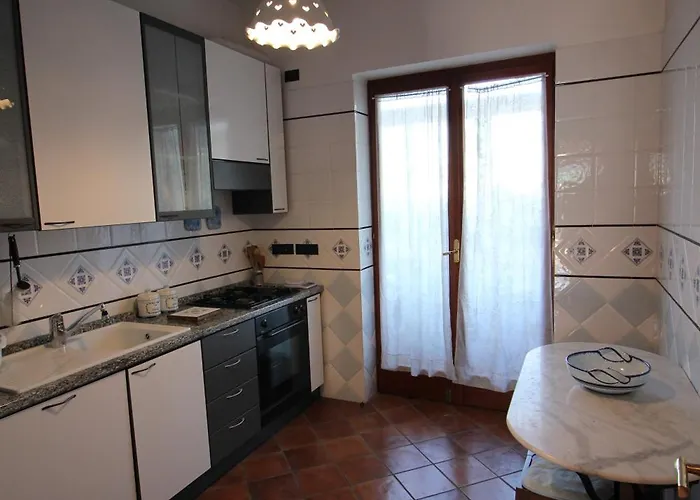 Domus Marziale Apartament