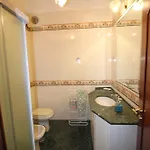 Domus Marziale Apartment Sorrento