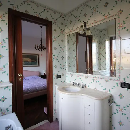 Domus Marziale * Sorrent